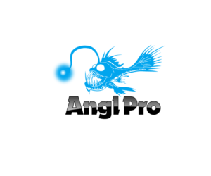 Design de Logo par pivotaldesign.biz pour ce projet | Design : #7556791