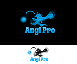 Logo Design by pivotaldesign.biz for this project | Design: #7642126