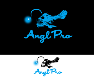 Design de Logo par pivotaldesign.biz pour ce projet | Design : #7654953