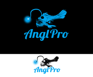 Design de Logo par pivotaldesign.biz pour ce projet | Design : #7654954
