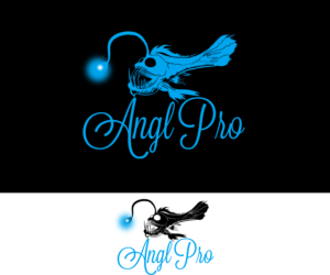 Design de Logo par pivotaldesign.biz pour ce projet | Design : #7654955