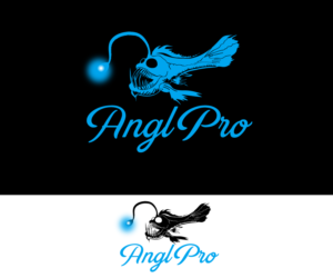 Logo Design by pivotaldesign.biz for this project | Design: #7654956