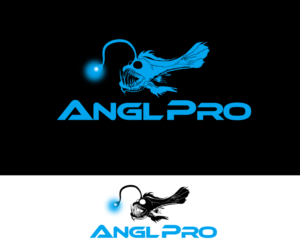 Logo Design by pivotaldesign.biz for this project | Design: #7657306