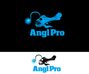 Logo Design by pivotaldesign.biz for this project | Design: #7657307