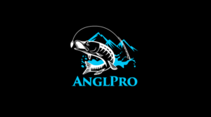Design de Logo par Harims pour ce projet | Design : #7636657