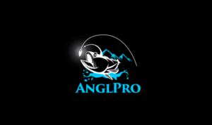 Design de Logo par Harims pour ce projet | Design : #7658292