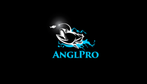 Design de Logo par Harims pour ce projet | Design : #7660066