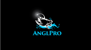 Design de Logo par Harims pour ce projet | Design : #7669135