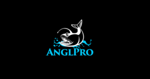 Design de Logo par Harims pour ce projet | Design : #7669642