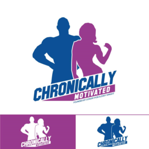 Logo Design by Logoregion for this project | Design: #7608786