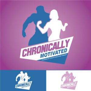 Logo Design by Logoregion for this project | Design: #7608977