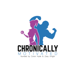 Logo Design by atriumdesignstudio for this project | Design: #7576582