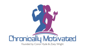 Logo Design by mildelfina