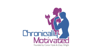 Logo Design by mildelfina for this project | Design: #7580633