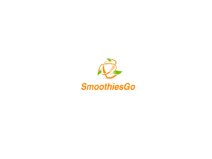 Logo Design by sbelogd for this project | Design: #7696551