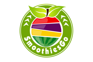 Logo Design by Roger B.