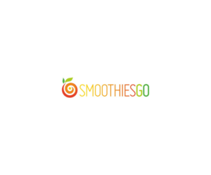 Logo Design by anggawascamaska for this project | Design #7691537