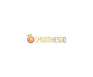 Logo Design by anggawascamaska for this project | Design: #7708118