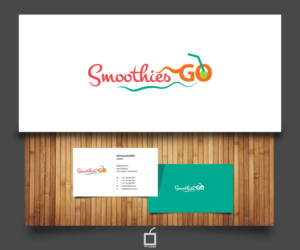 Logo Design by heavylogo for this project | Design #7673717