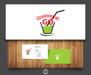 Logo Design by heavylogo for this project | Design: #7681902