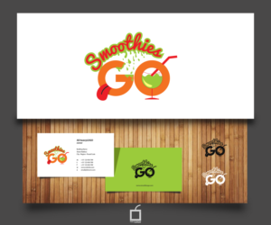 Logo Design by heavylogo for this project | Design: #7682496