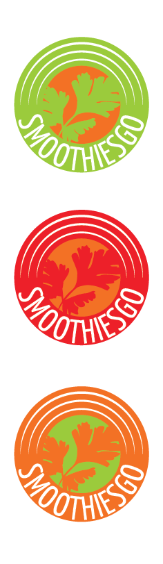 Logo Design by fransdesign for this project | Design #7629069