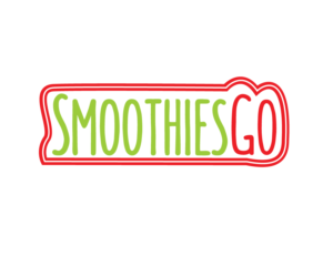 Logo Design by Boyd for this project | Design: #7701965