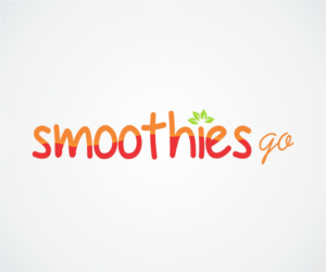 Logo Design by ants and elephants for this project | Design #7592443