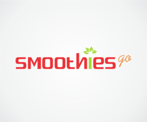Logo Design by ants and elephants for this project | Design: #7592452