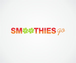 Logo Design by ants and elephants for this project | Design: #7592473