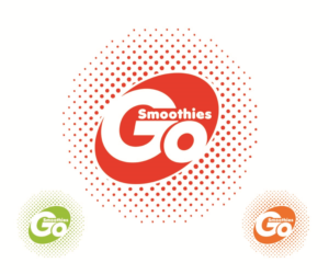 Logo Design by Shafique Khan