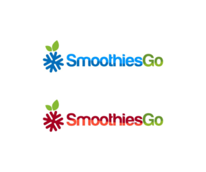 Logo Design by MOH Studio for this project | Design: #7509006
