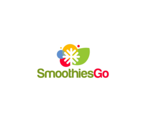 Logo Design by MOH Studio for this project | Design: #7509007