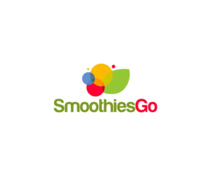 Logo Design by MOH Studio for this project | Design: #7518446