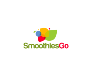 Logo Design by MOH Studio for this project | Design: #7774855