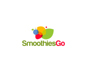 Logo Design by MOH Studio for this project | Design: #7791848