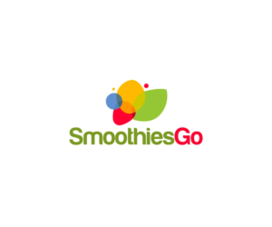 Logo Design by MOH Studio for this project | Design #7802747