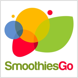 Logo Design by MOH Studio for this project | Design #7847200