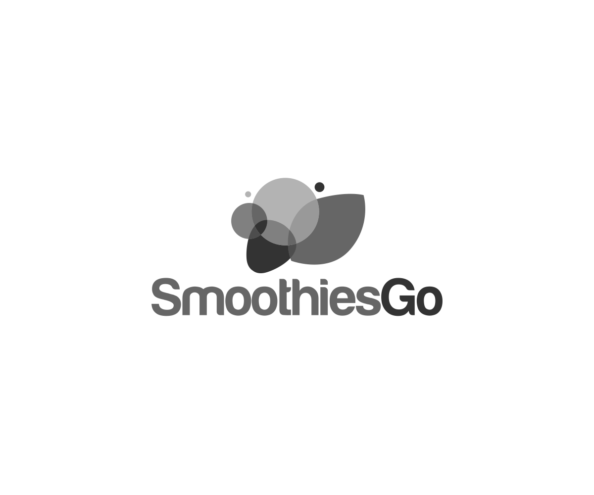 Logo Design by MOH Studio for this project | Design #7847201