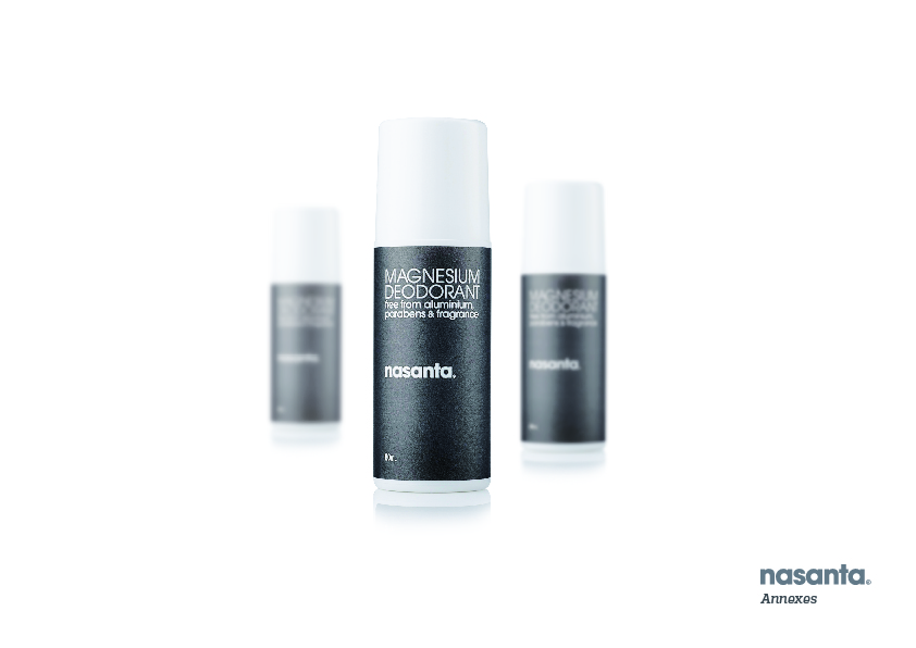 Grafik-Design von FredPaixao für dieses Projekt | Design #1884419