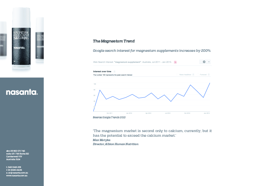 Graphic Design by FredPaixao for this project | Design #1884422