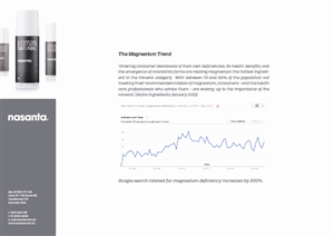 Grafik-Design von FredPaixao für dieses Projekt | Design: #1884423