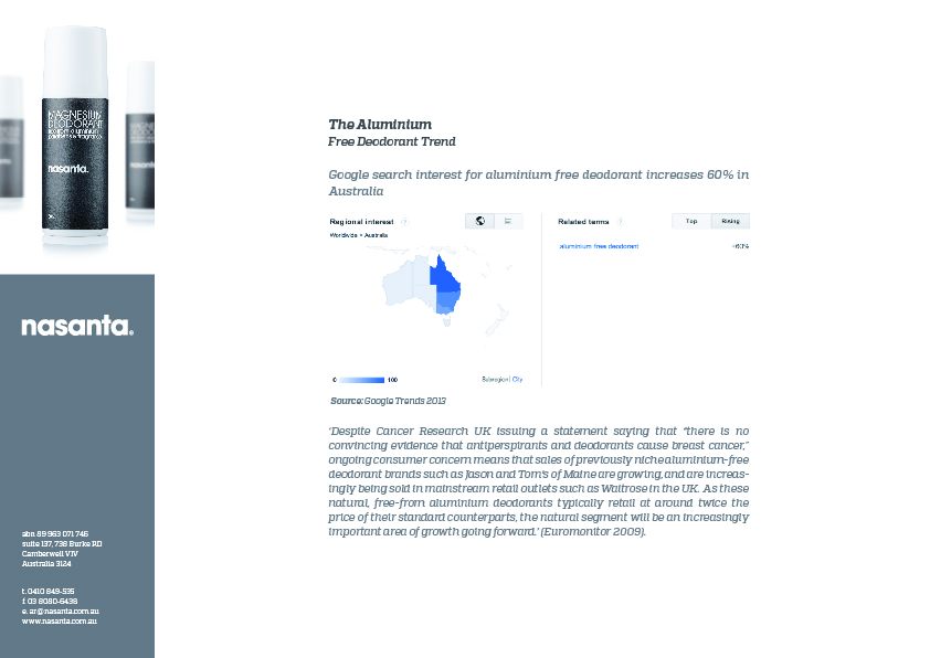 Grafik-Design von FredPaixao für dieses Projekt | Design #1884424