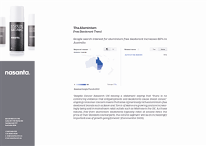 Grafik-Design von FredPaixao für dieses Projekt | Design: #1884424