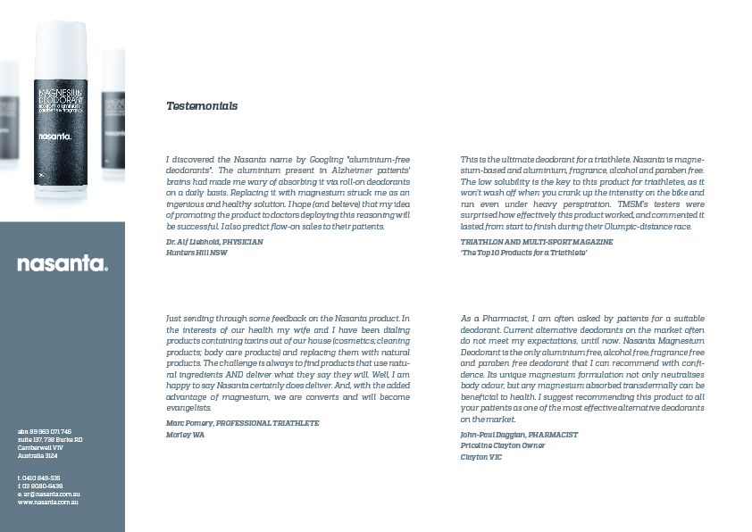 Grafik-Design von FredPaixao für dieses Projekt | Design #1884428