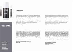 Grafik-Design von FredPaixao für dieses Projekt | Design: #1884428