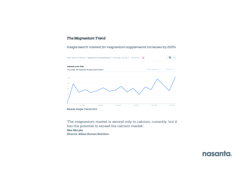 Grafik-Design von FredPaixao für dieses Projekt | Design #1885492