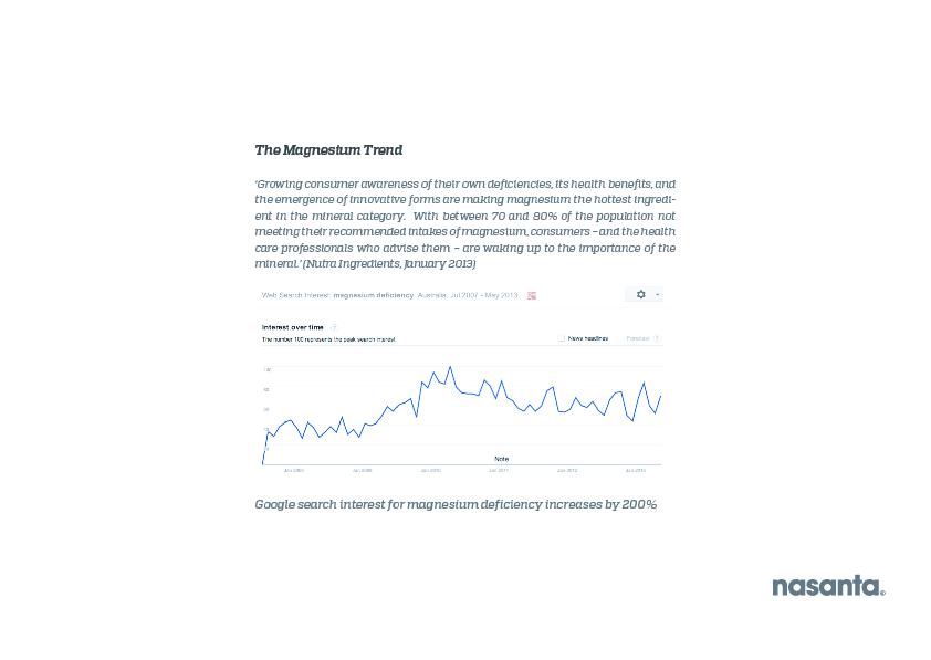 Graphic Design by FredPaixao for this project | Design #1885493