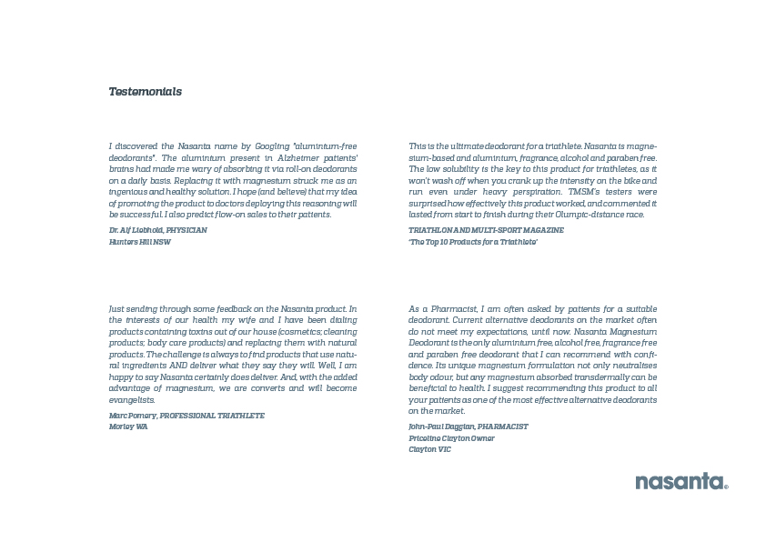 Grafik-Design von FredPaixao für dieses Projekt | Design #1885498