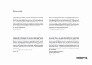 Grafik-Design von FredPaixao für dieses Projekt | Design: #1885498